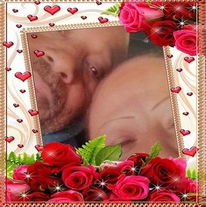 Meet your Posher, Norma preston